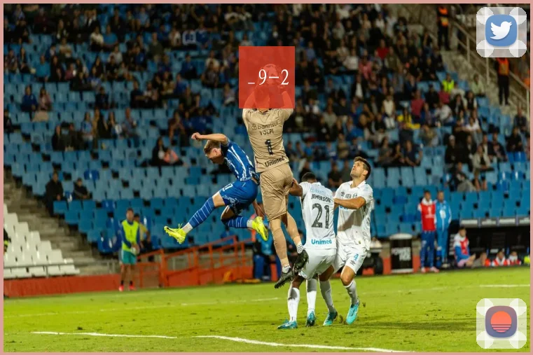 _9