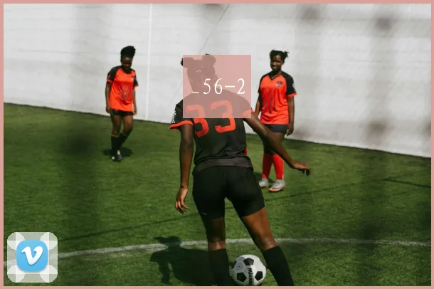 _56