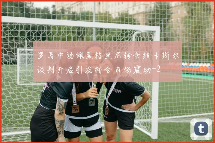 罗马中场佩莱格里尼转会纽卡斯尔谈判开启引发转会市场震动